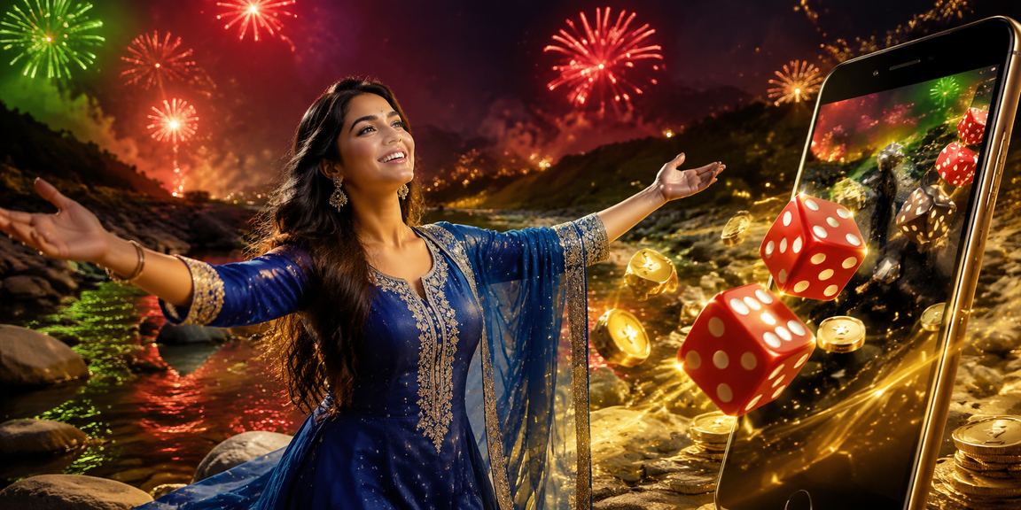 সিলেট অঞ্চলের ডাইস খেলা
