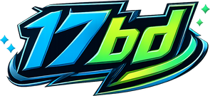 17bd
